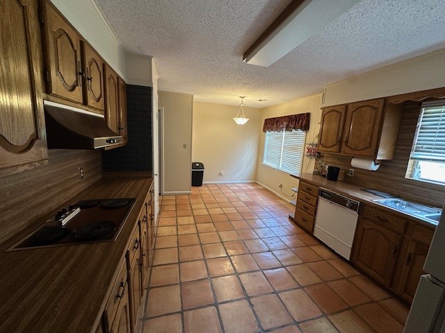 3900 Aggie Drive Property Photo 14