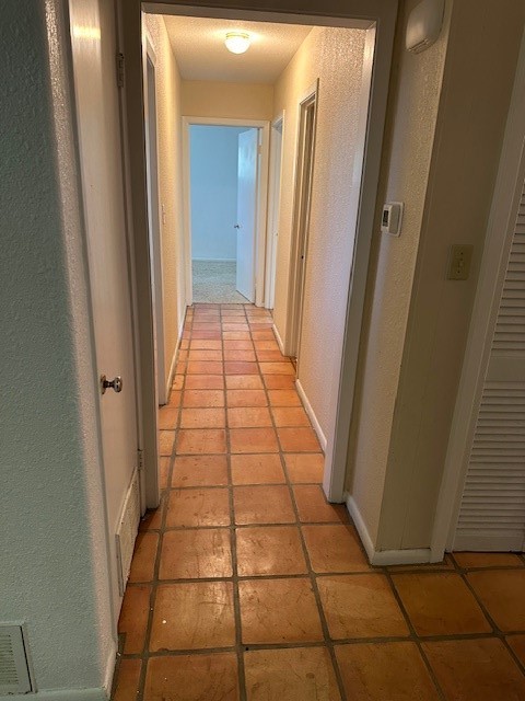 3900 Aggie Drive Property Photo 15
