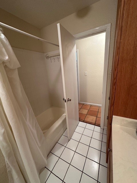 3900 Aggie Drive Property Photo 17