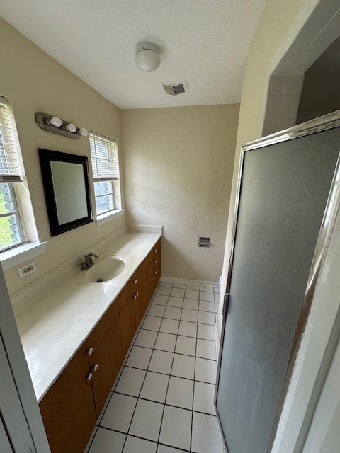 3900 Aggie Drive Property Photo 18