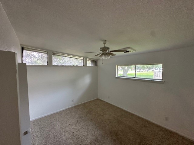 3900 Aggie Drive Property Photo 19