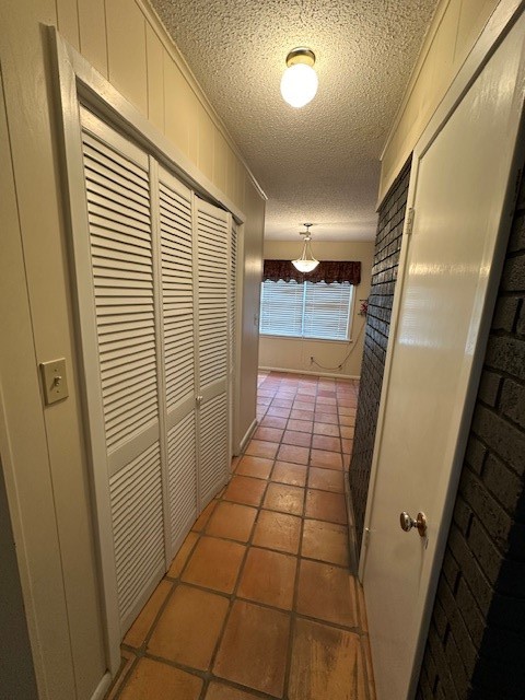3900 Aggie Drive Property Photo 21