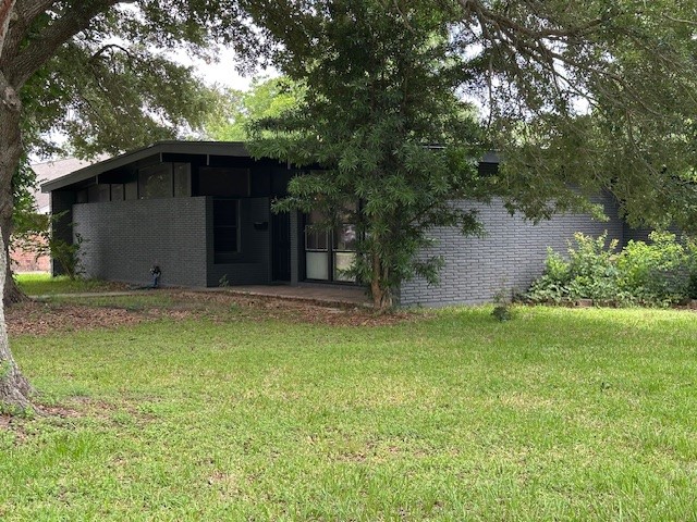 3900 Aggie Drive Property Photo 23
