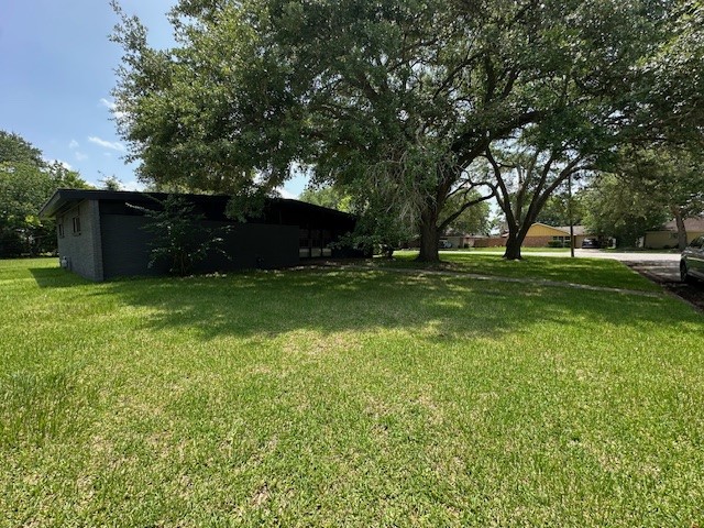 3900 Aggie Drive Property Photo 27