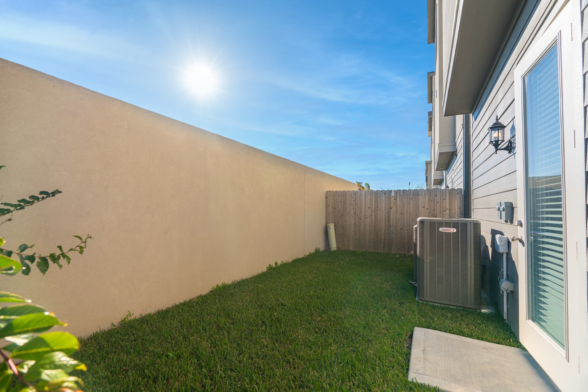 498 S Centro Circle A Property Photo 2