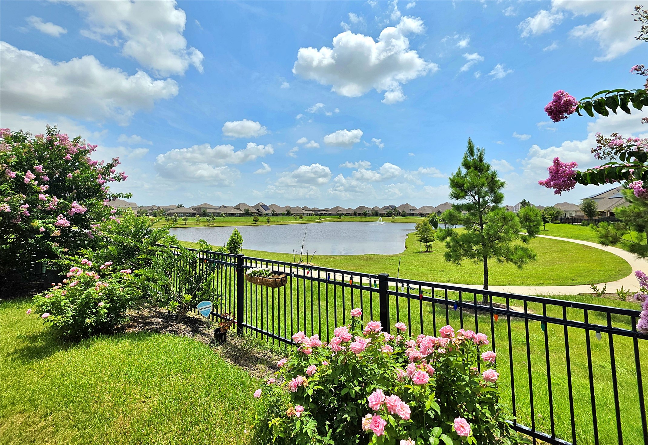 4218 Rocky Plains Lane Property Photo 1