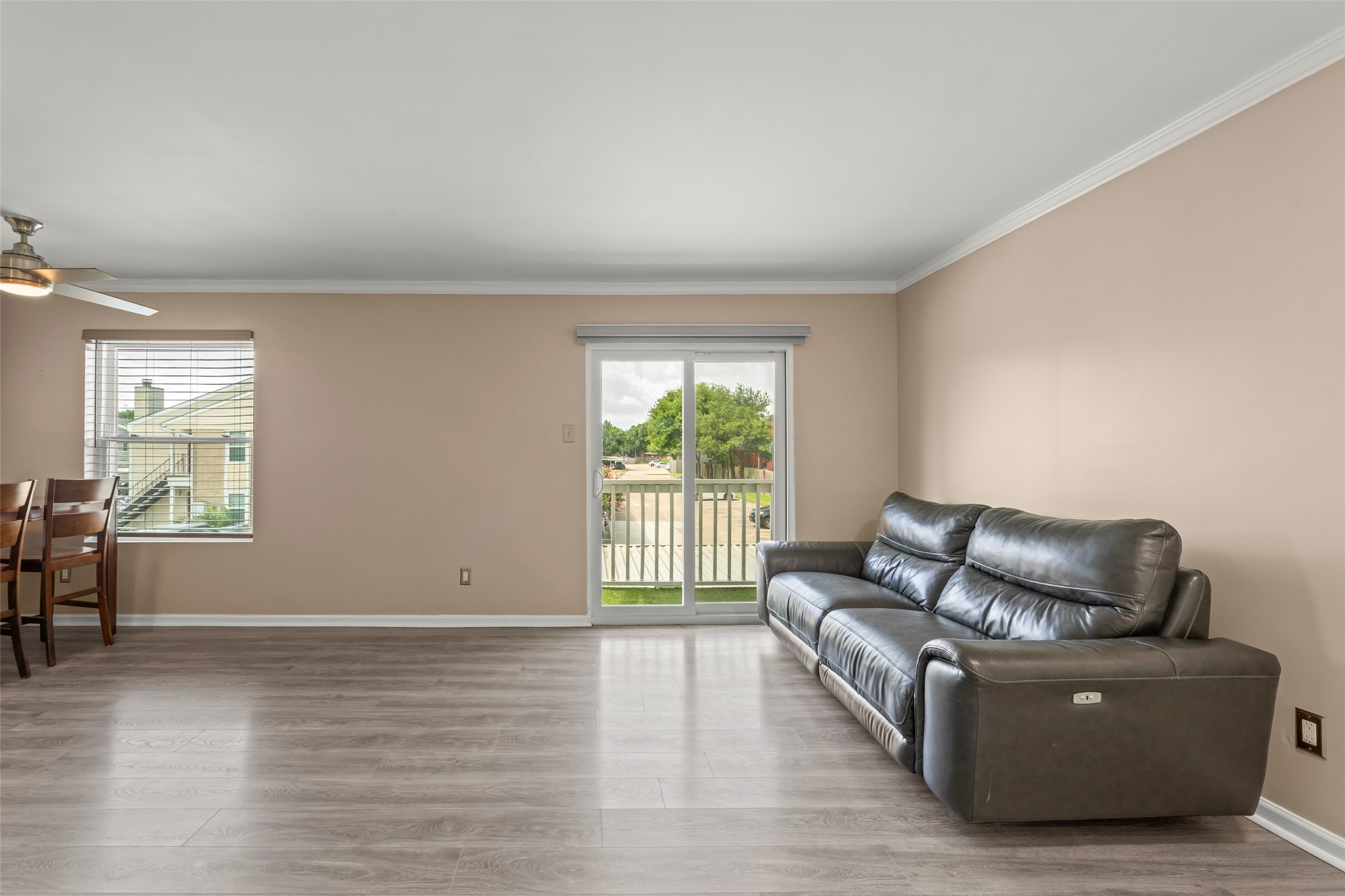 2750 Holly Hall Street 104 Property Photo 5