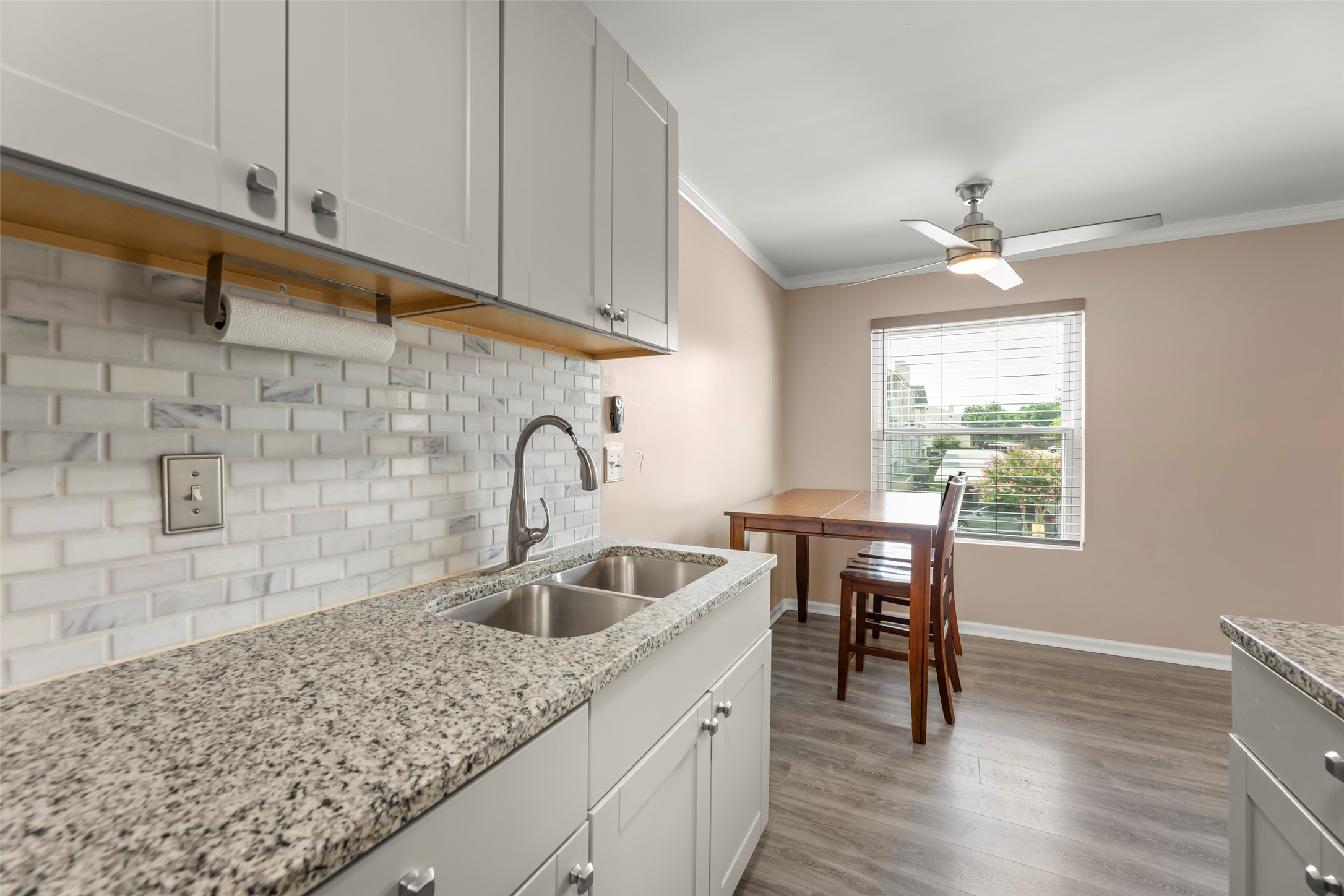 2750 Holly Hall Street 104 Property Photo 10