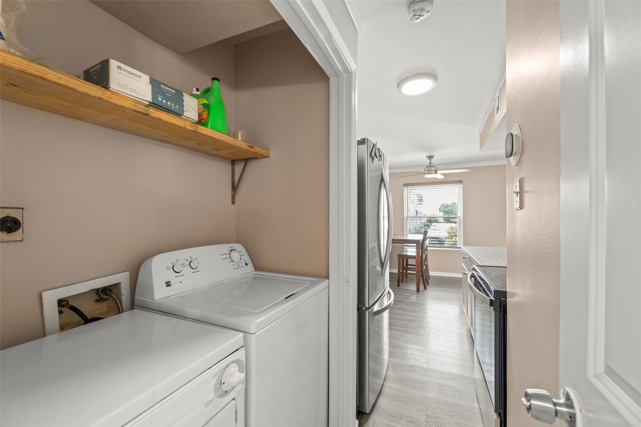 2750 Holly Hall Street 104 Property Photo 11