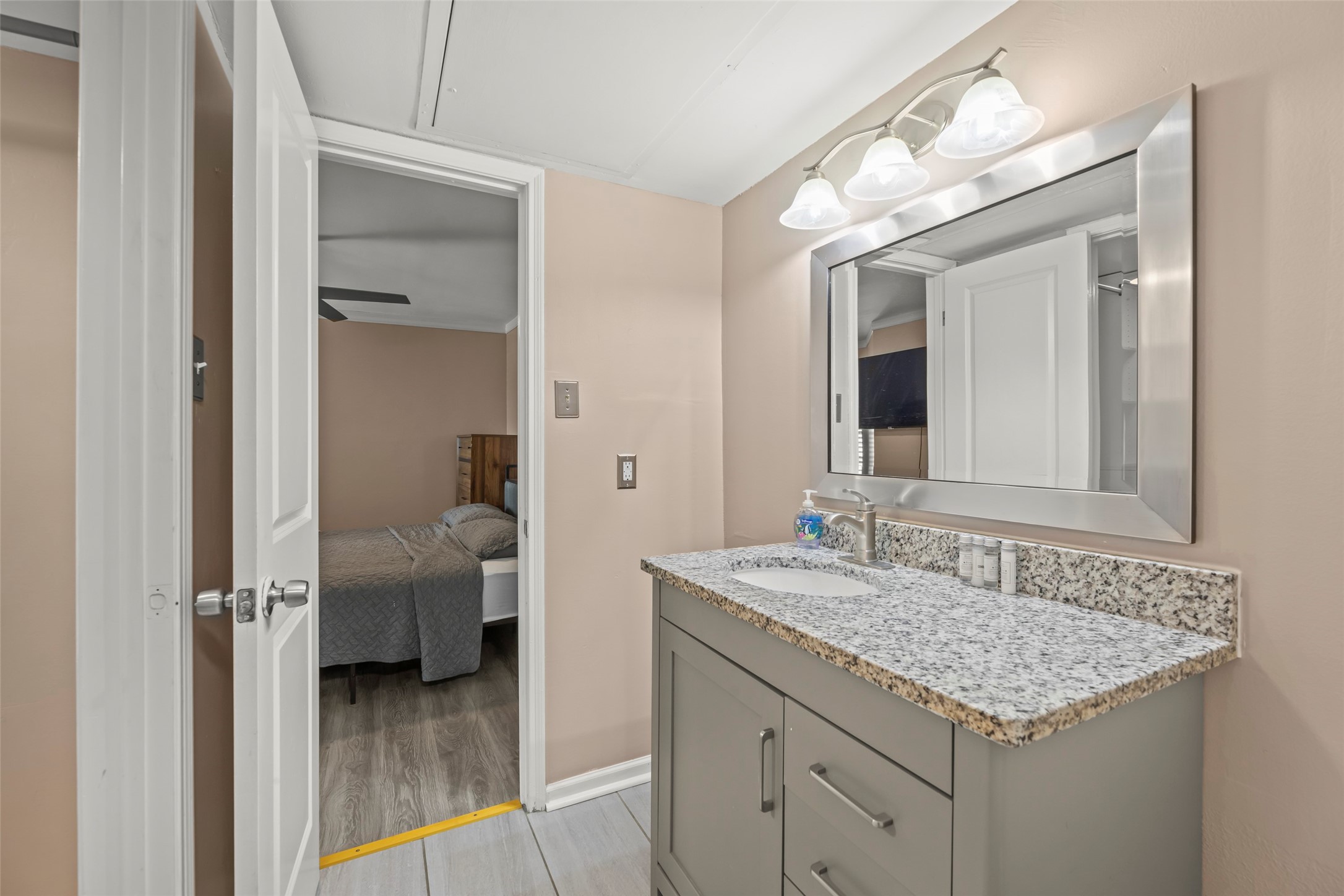 2750 Holly Hall Street 104 Property Photo 13