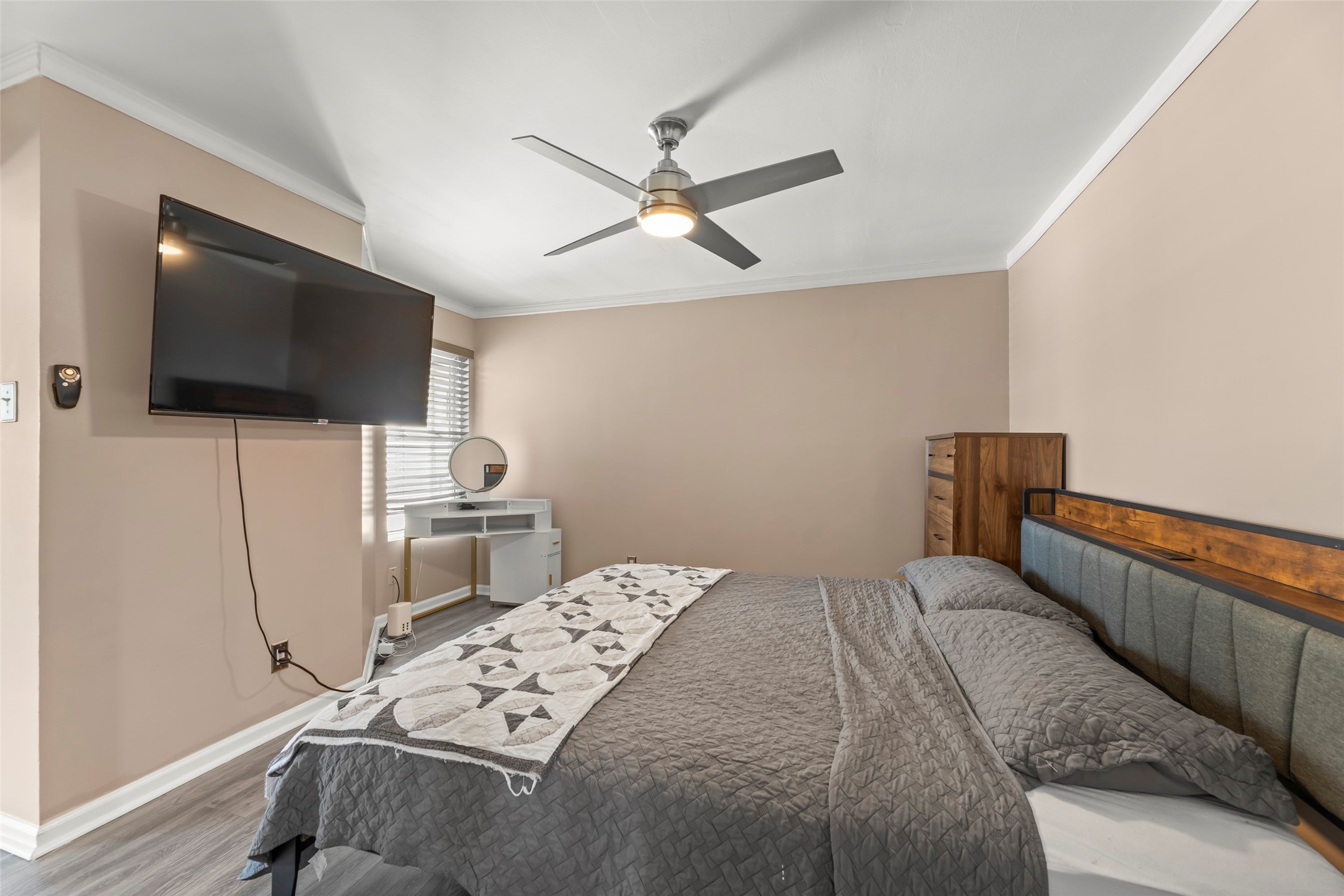 2750 Holly Hall Street 104 Property Photo 16