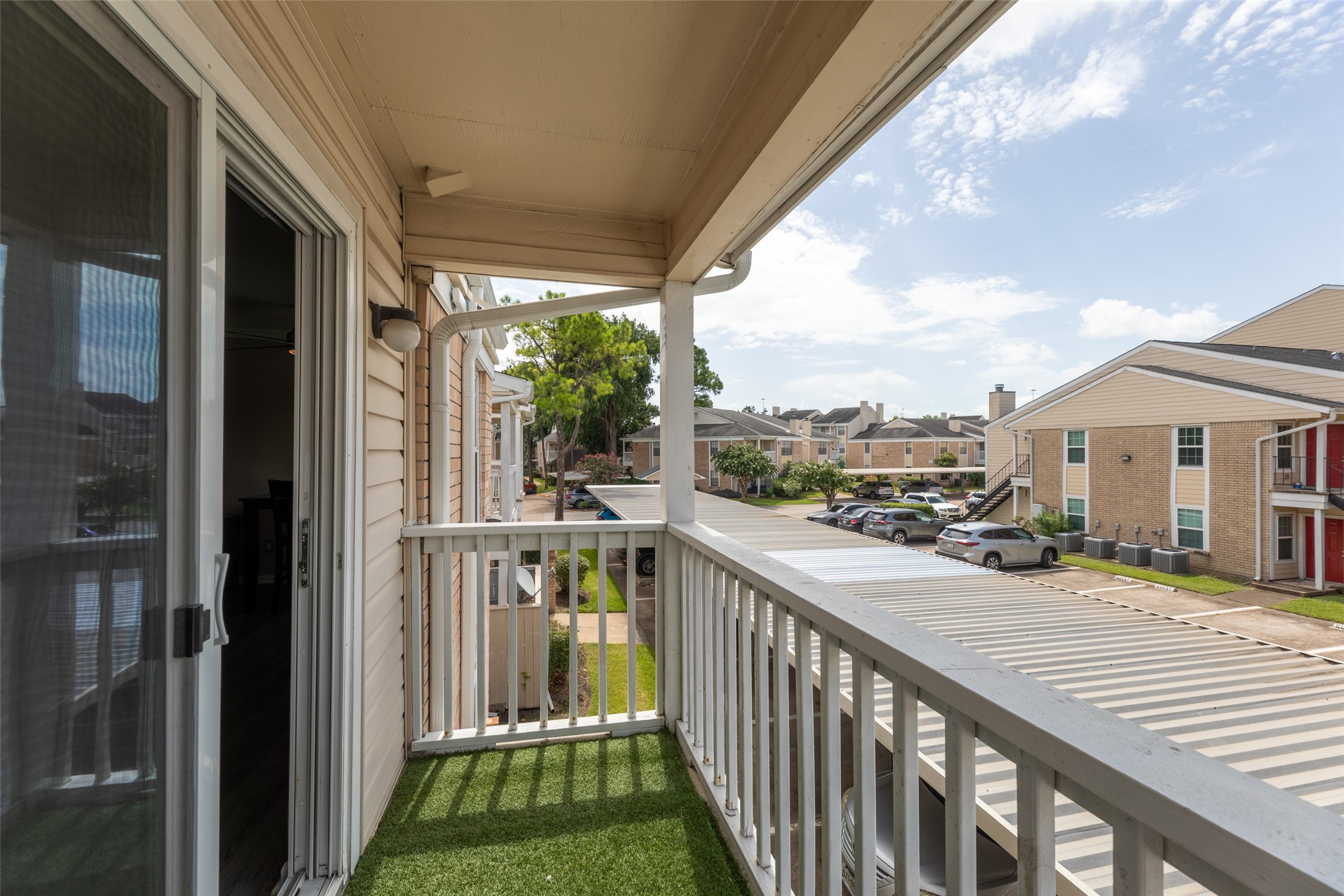 2750 Holly Hall Street 104 Property Photo 18