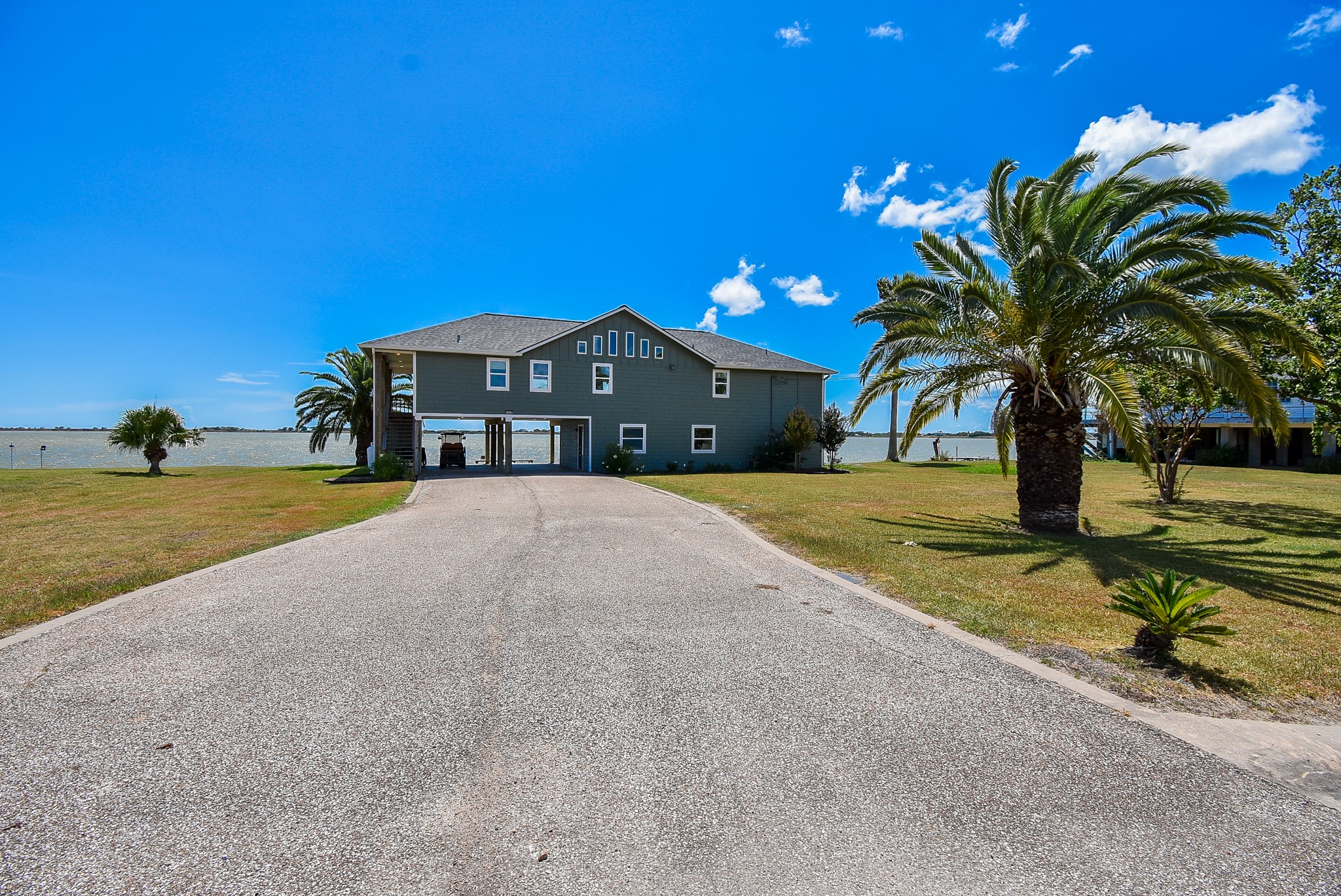 1440 W Bayshore Drive Property Photo 6