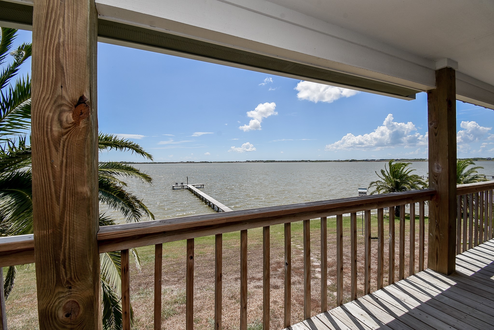 1440 W Bayshore Drive Property Photo 10