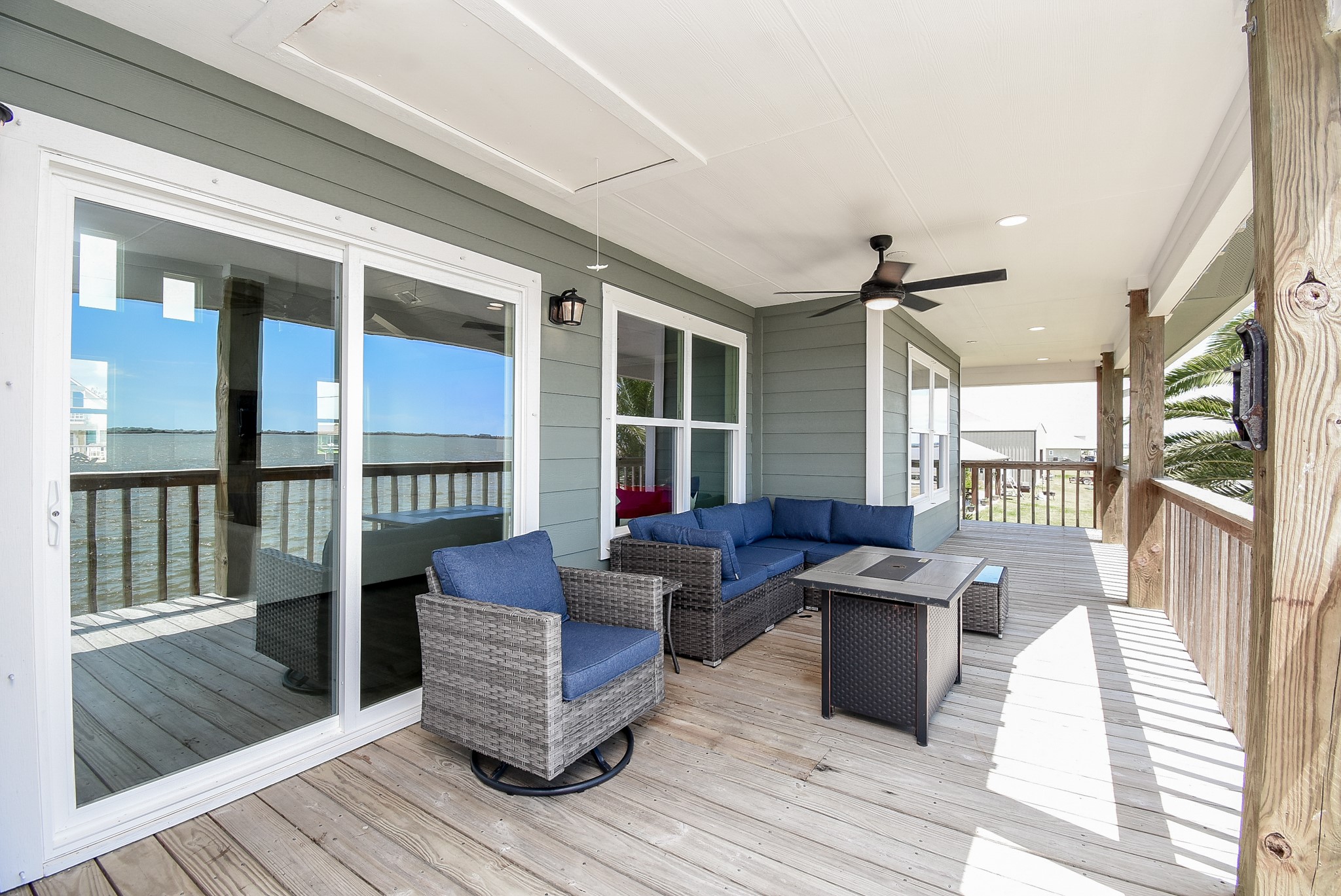 1440 W Bayshore Drive Property Photo 11