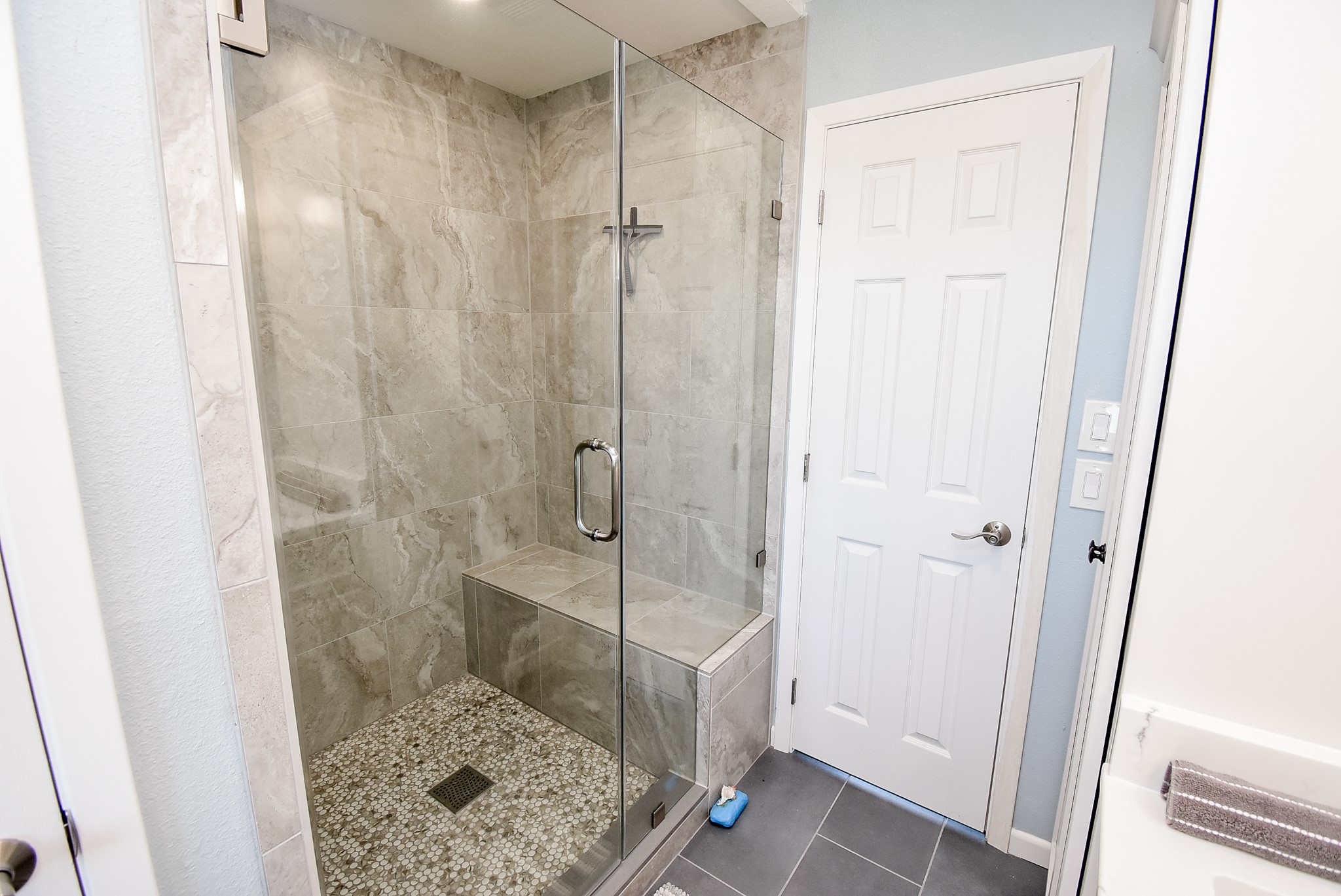 1440 W Bayshore Drive Property Photo 17