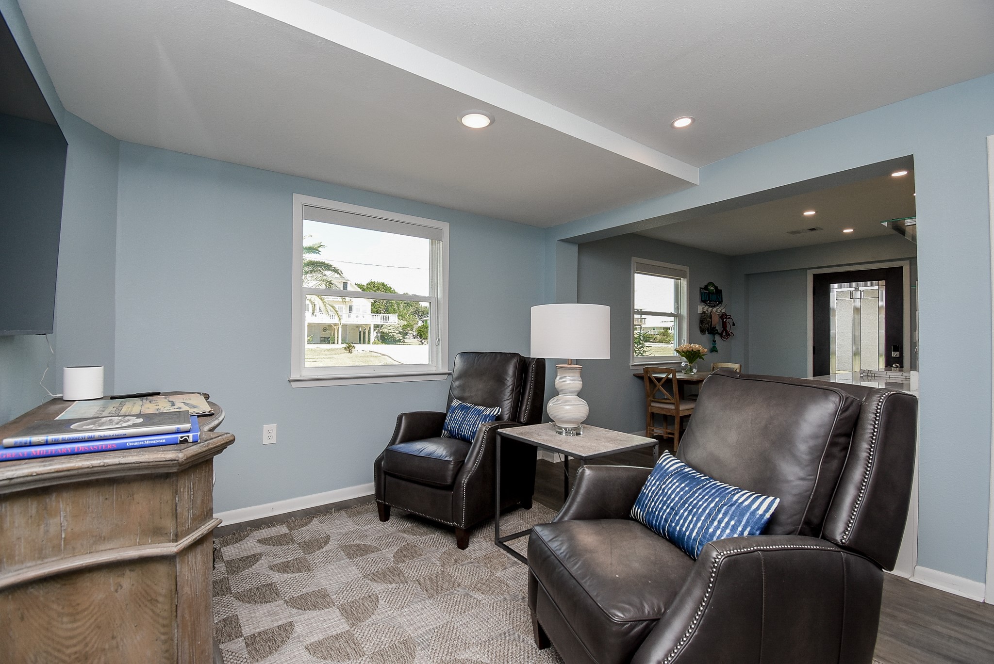 1440 W Bayshore Drive Property Photo 19