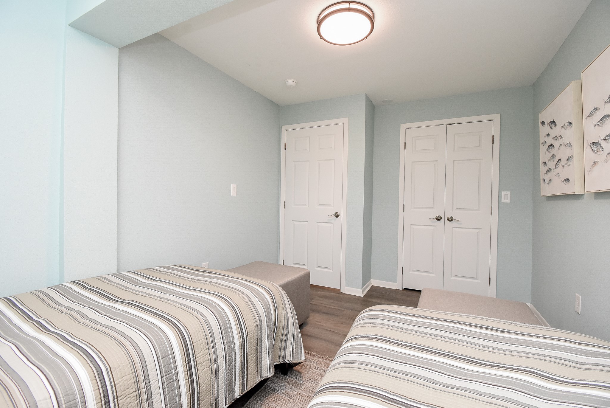 1440 W Bayshore Drive Property Photo 21