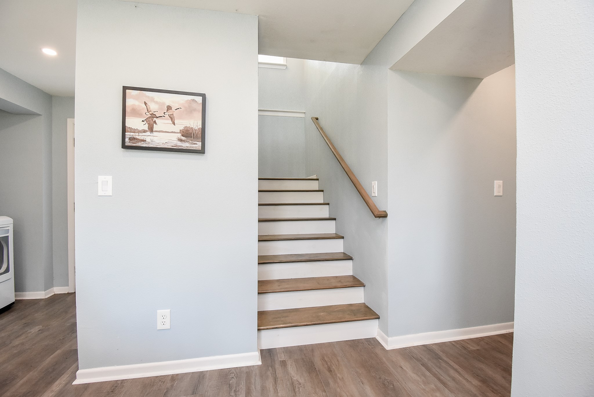 1440 W Bayshore Drive Property Photo 25