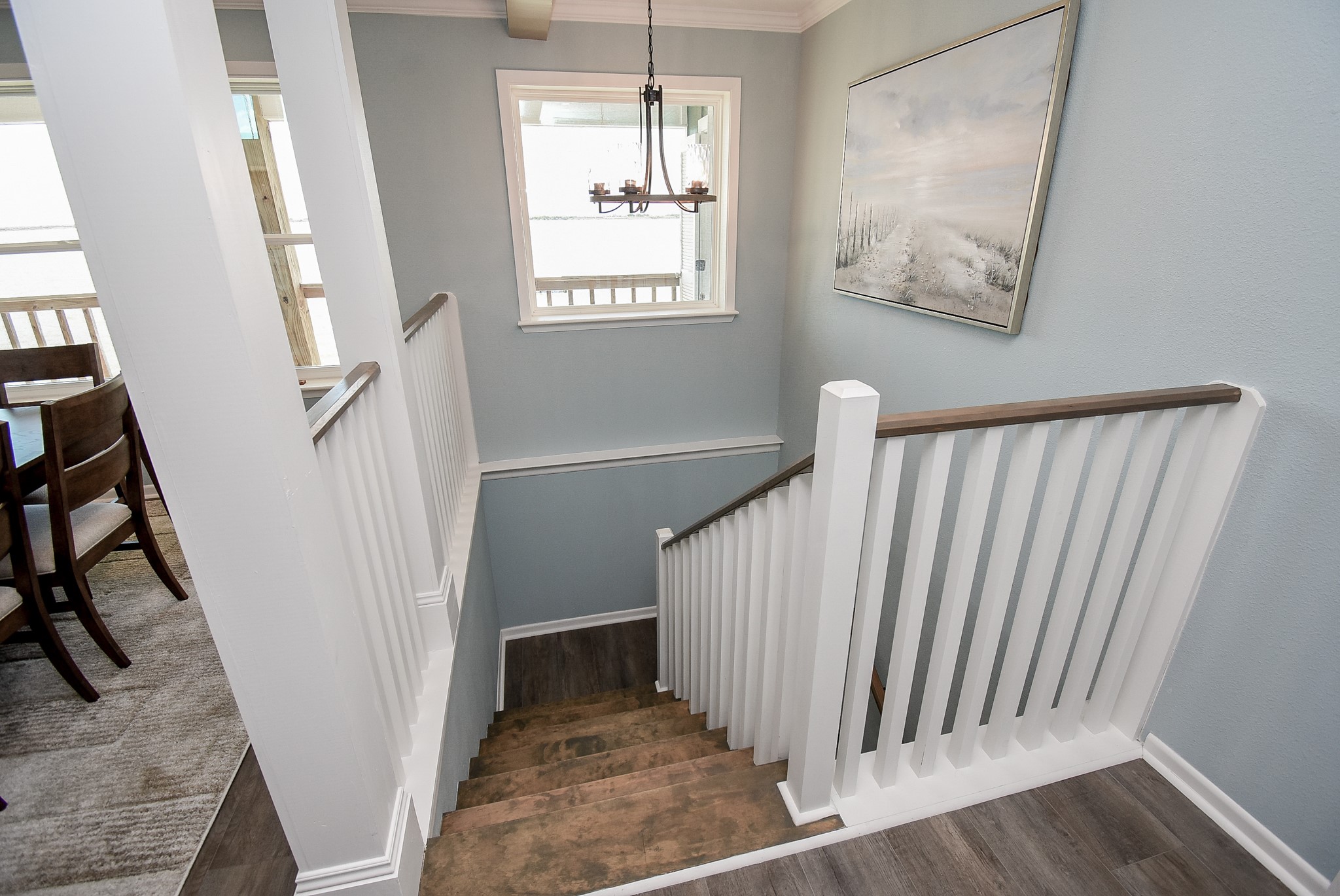 1440 W Bayshore Drive Property Photo 26