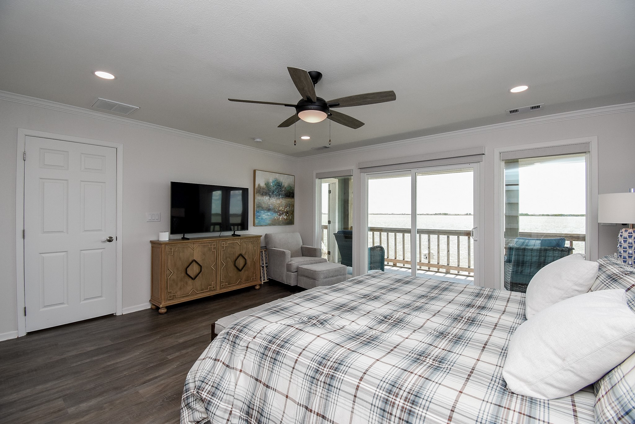 1440 W Bayshore Drive Property Photo 39