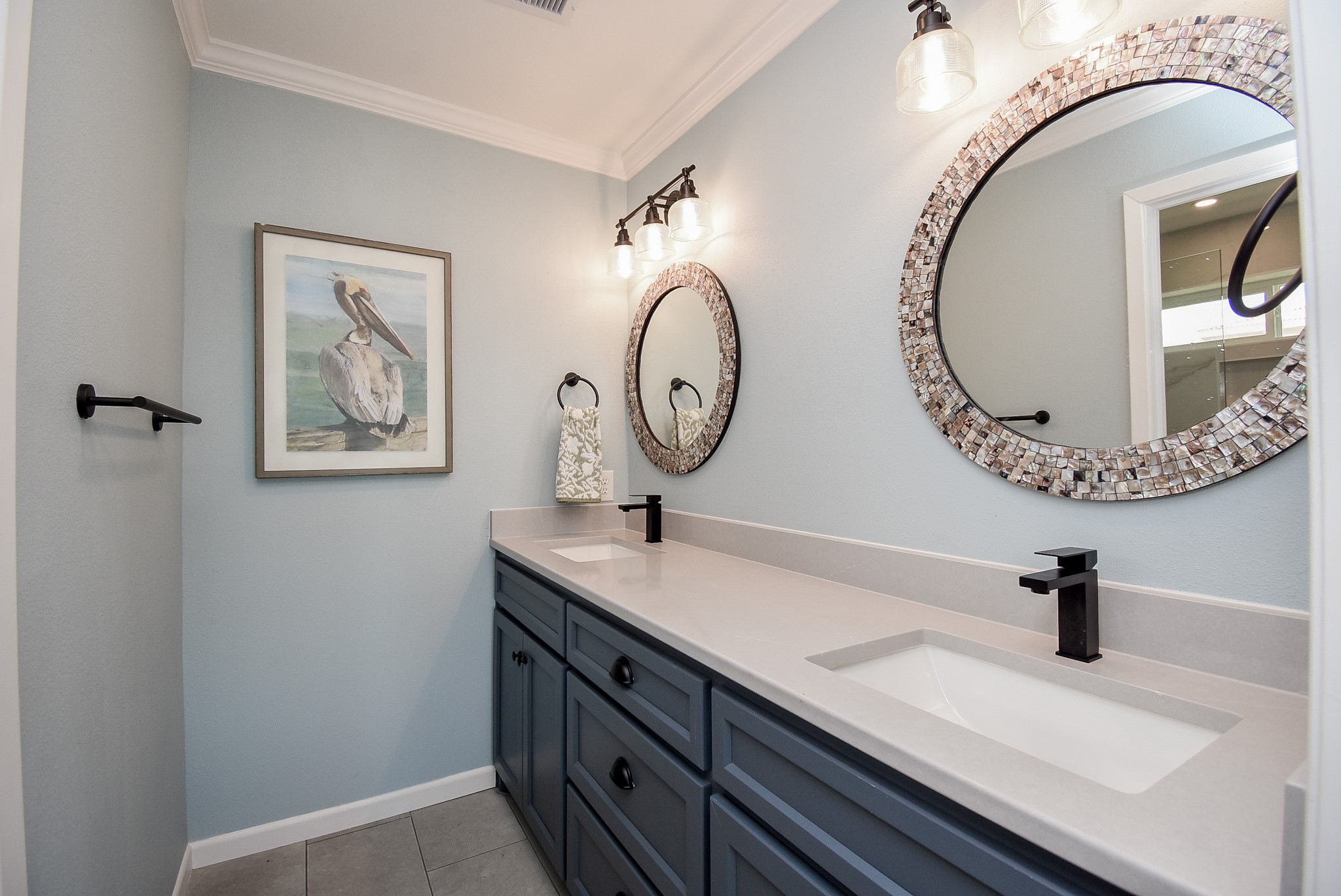 1440 W Bayshore Drive Property Photo 42