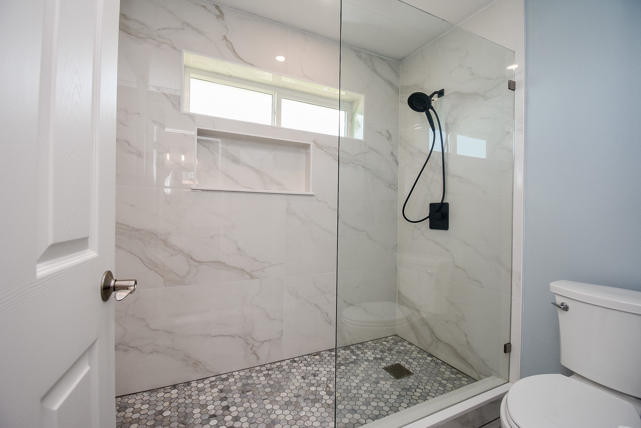 1440 W Bayshore Drive Property Photo 43