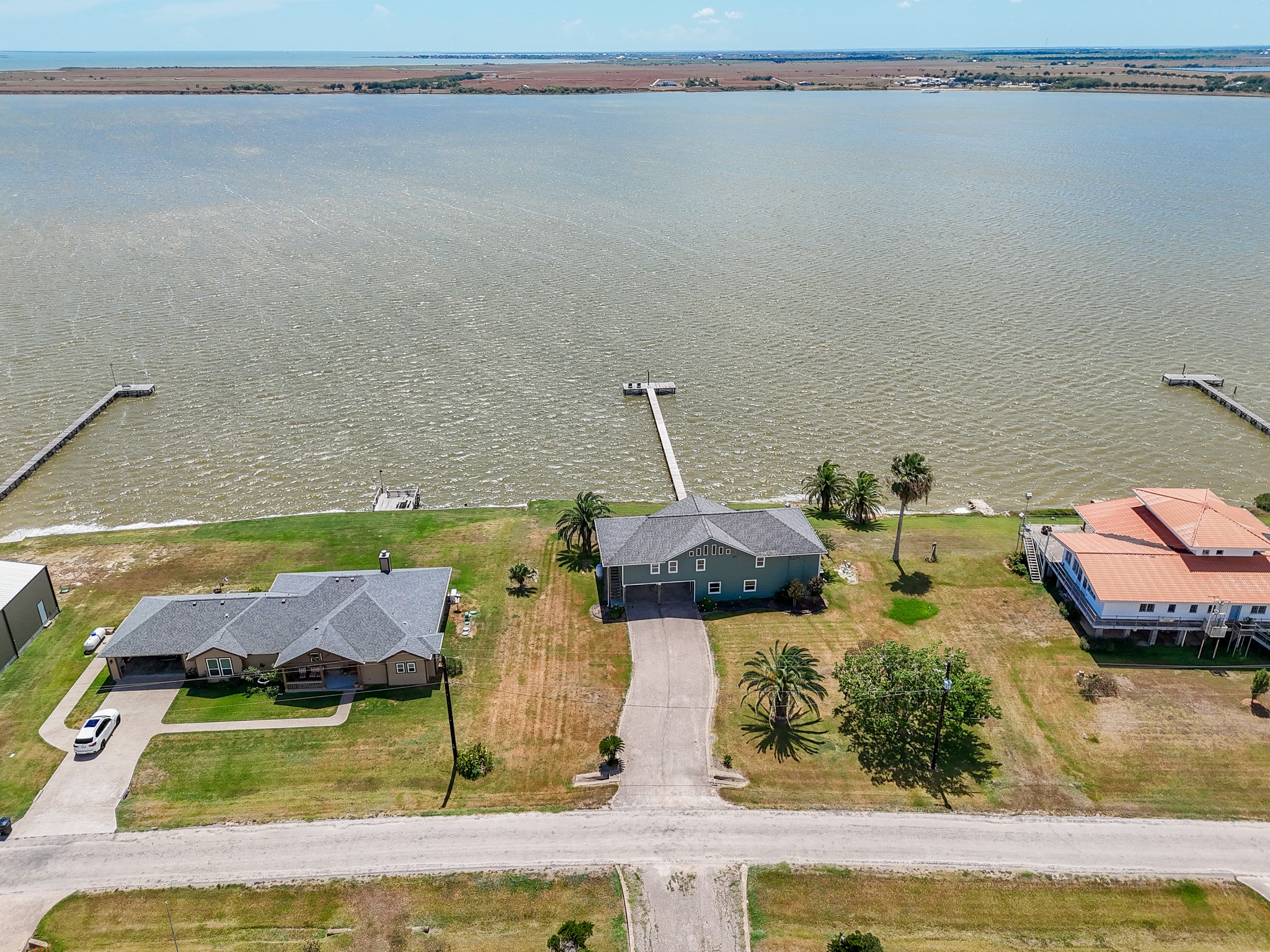 1440 W Bayshore Drive Property Photo 50