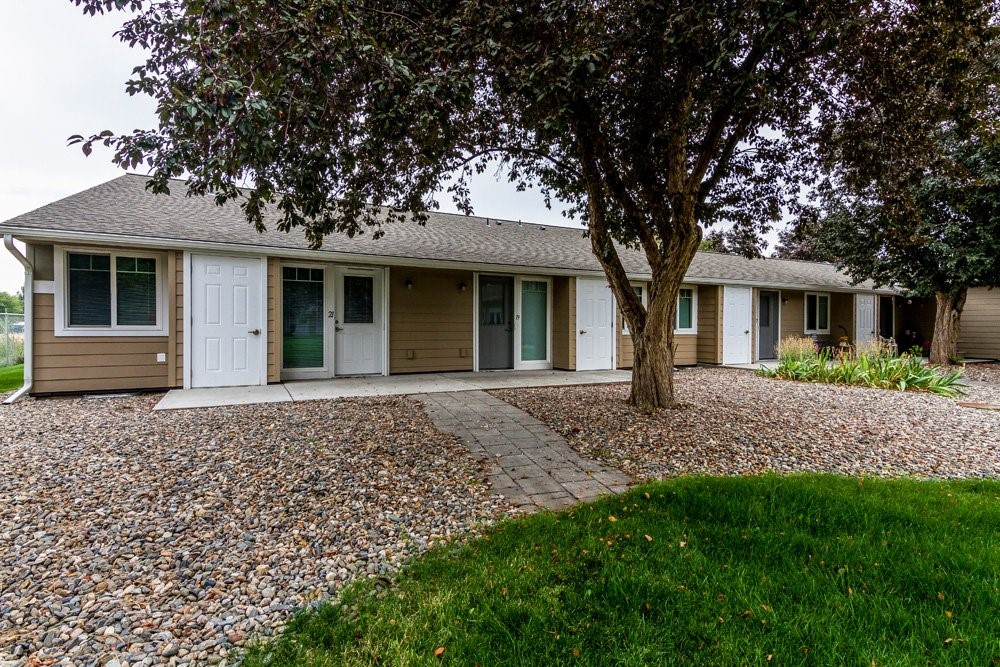 3085 Resort St Property Photo 5