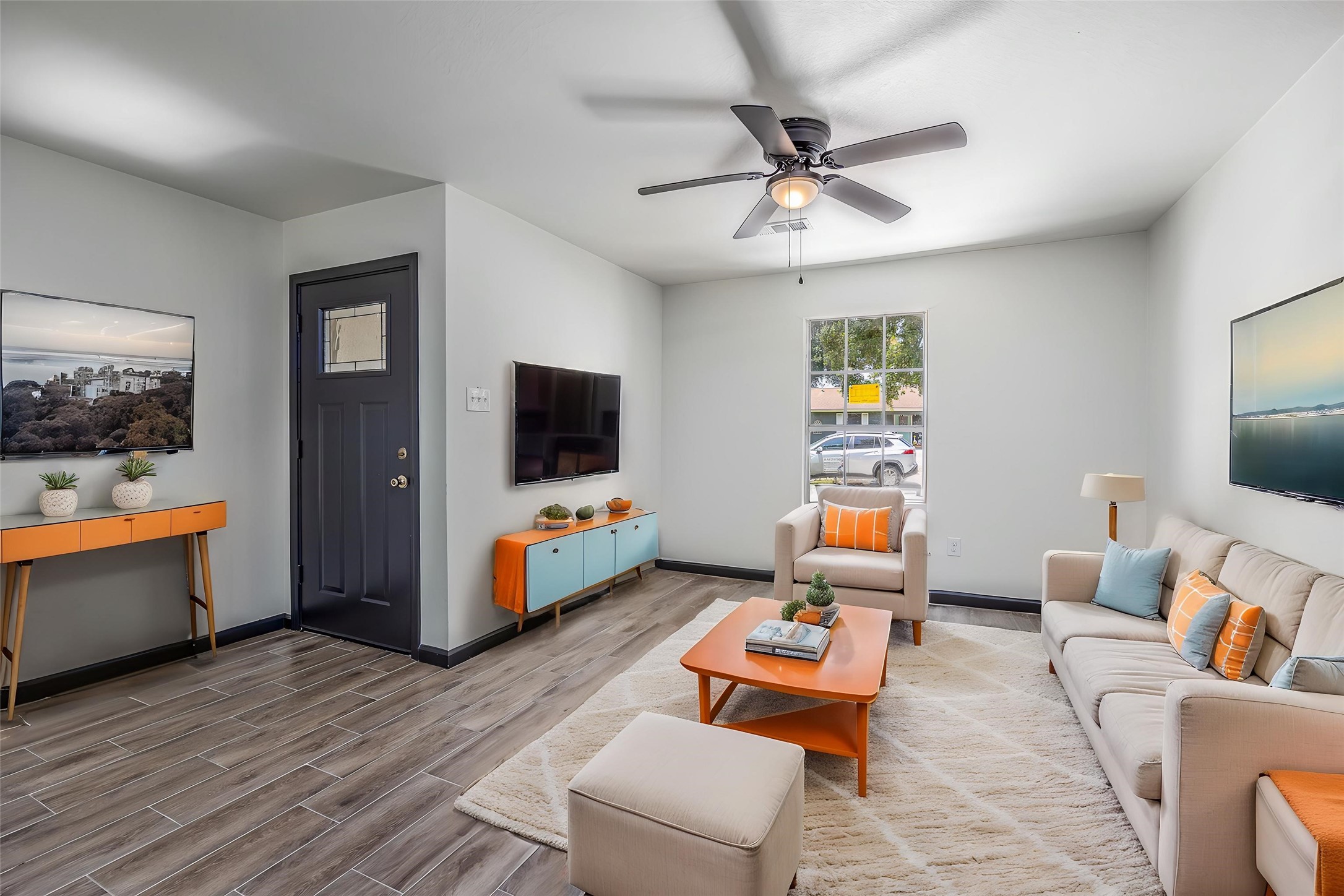 2915 Avenue O Property Photo 2