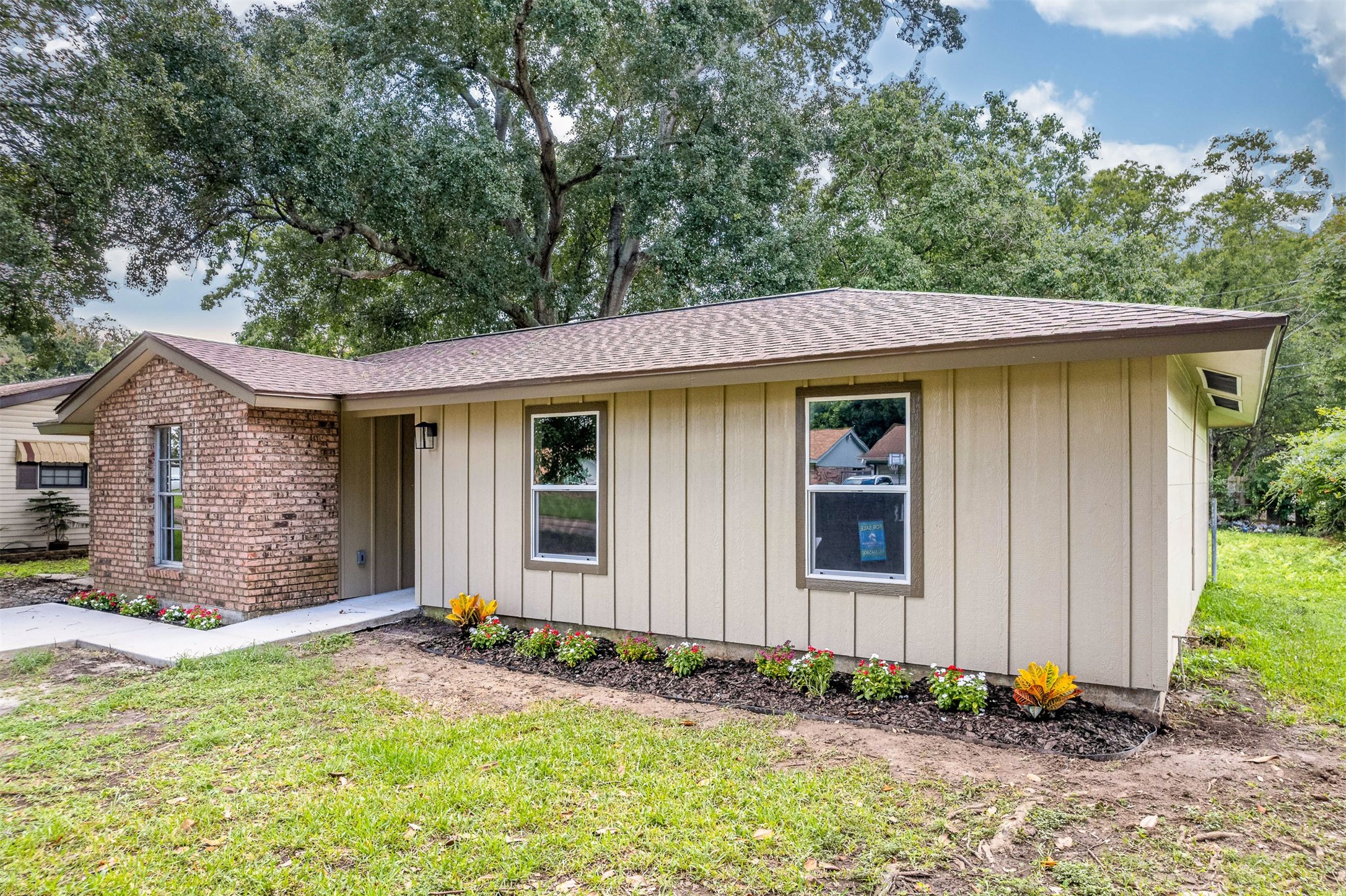 2915 Avenue O Property Photo 5