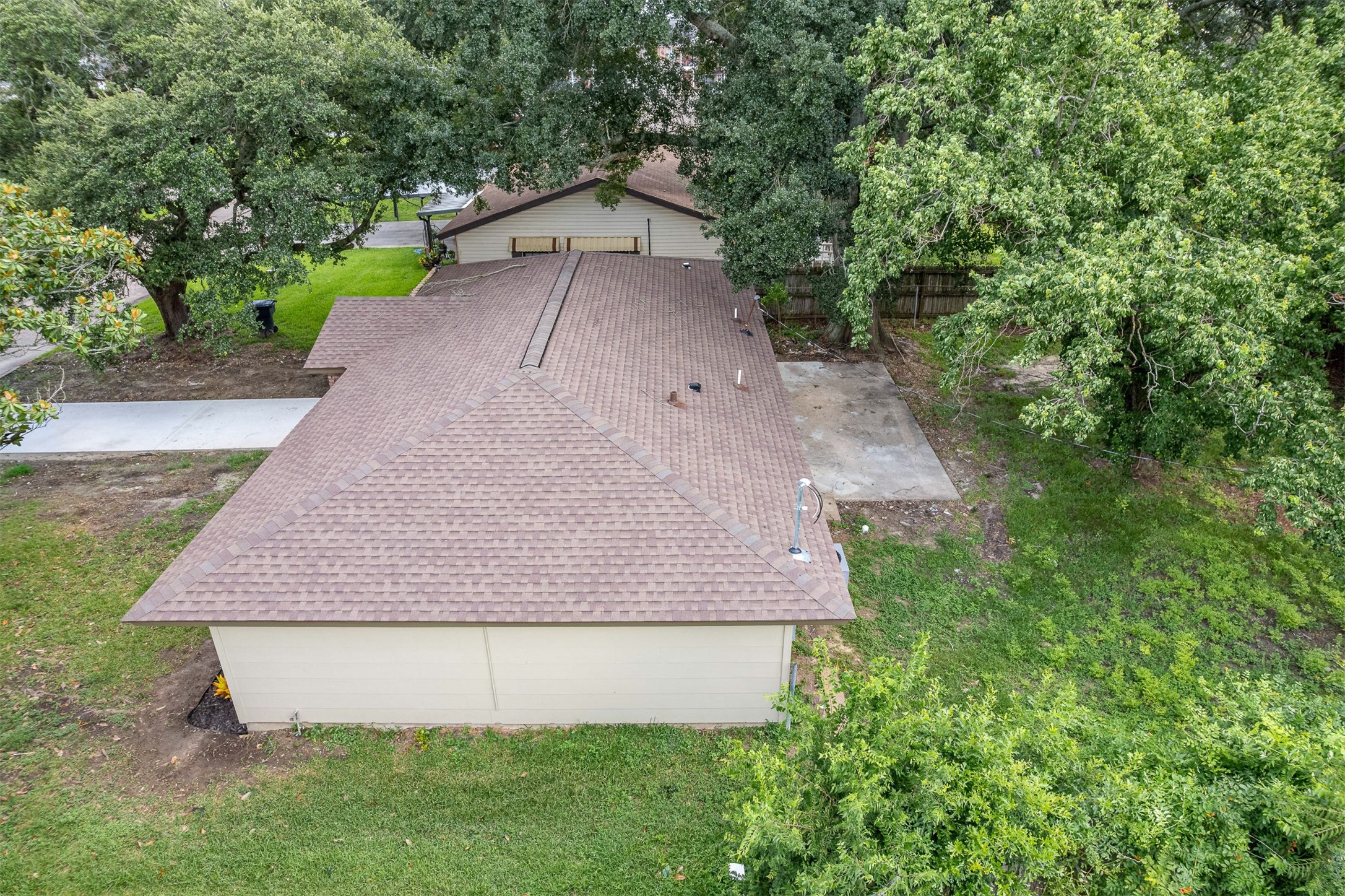 2915 Avenue O Property Photo 6