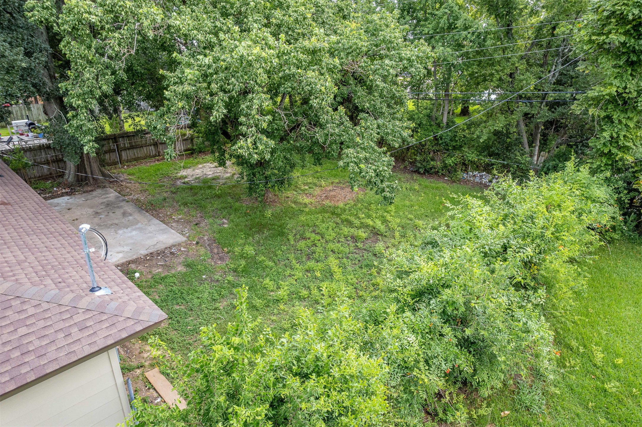 2915 Avenue O Property Photo 7