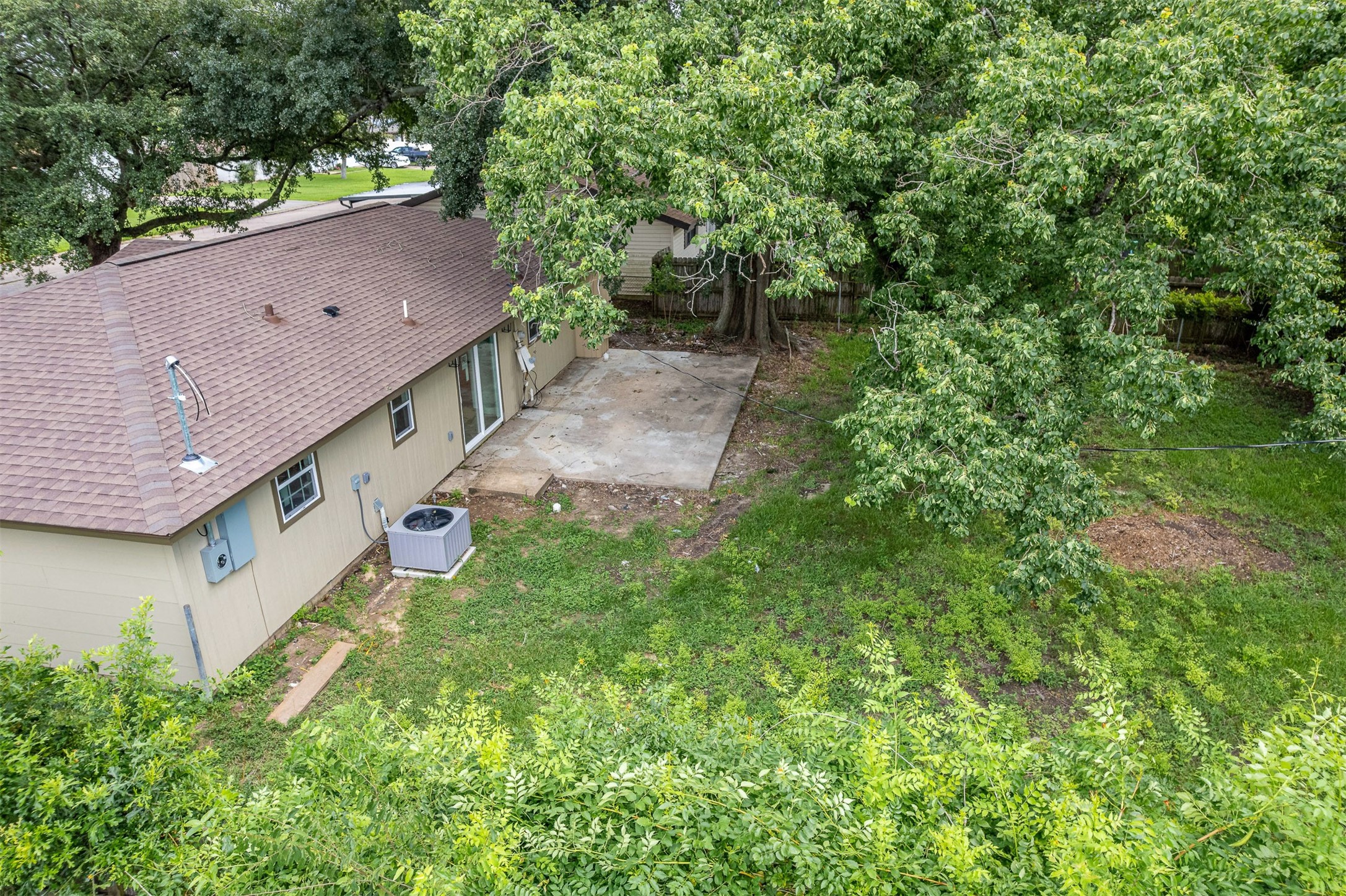 2915 Avenue O Property Photo 8