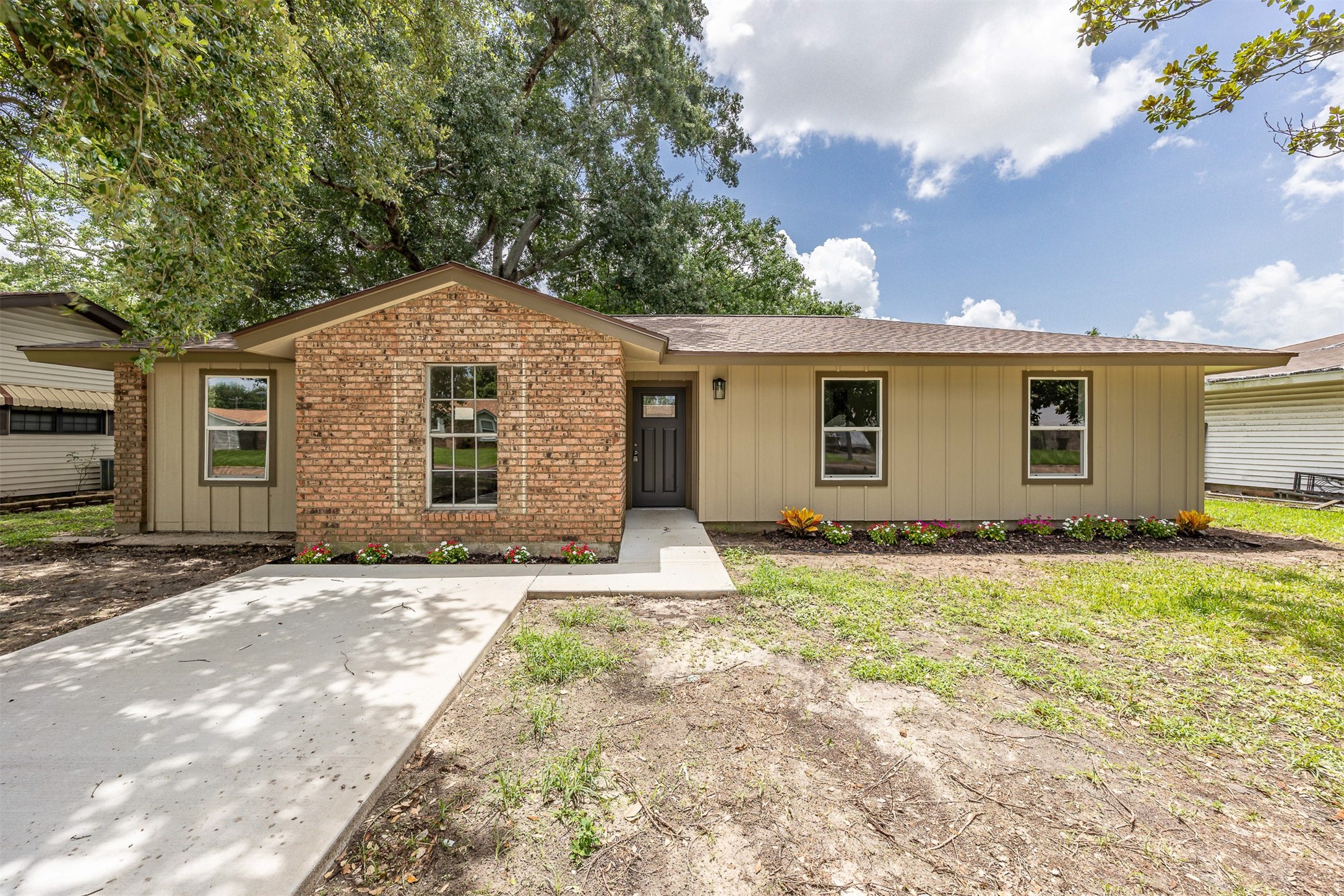 2915 Avenue O Property Photo 9