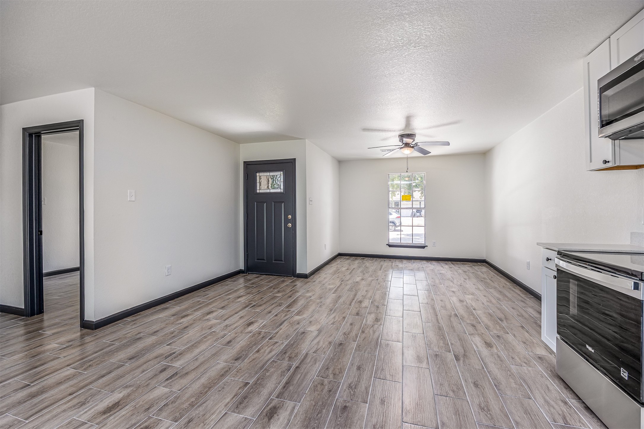 2915 Avenue O Property Photo 13