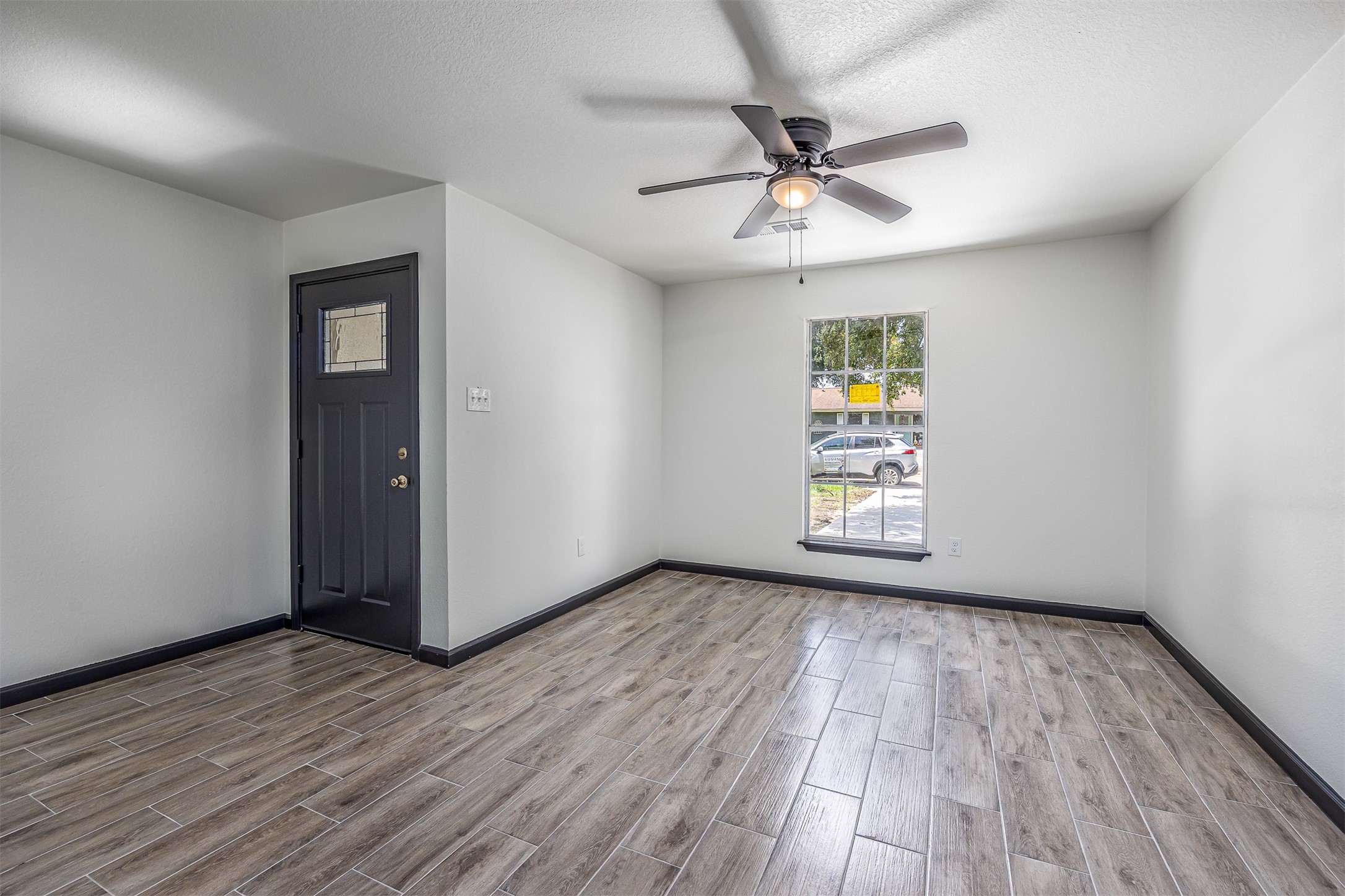 2915 Avenue O Property Photo 14