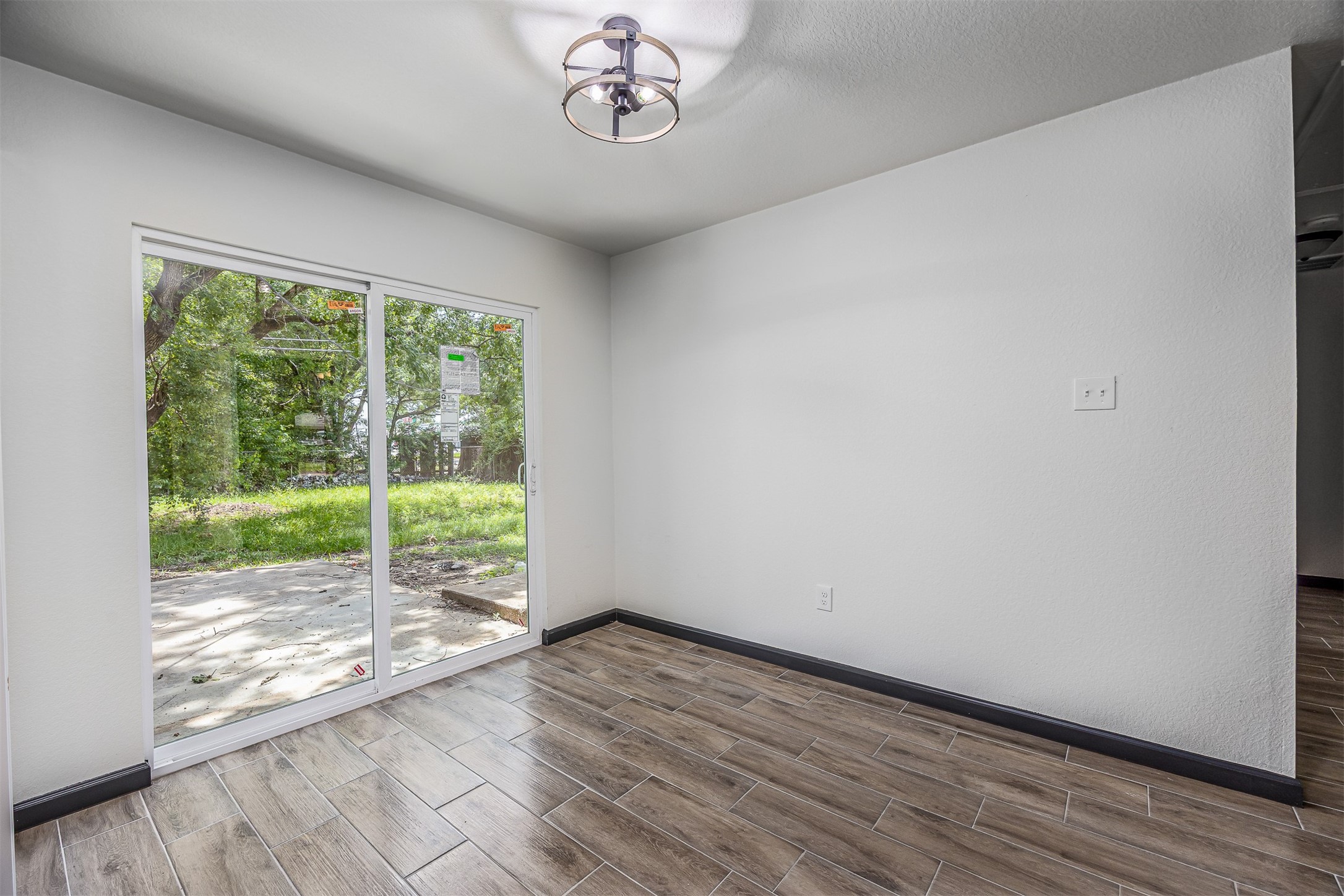 2915 Avenue O Property Photo 18