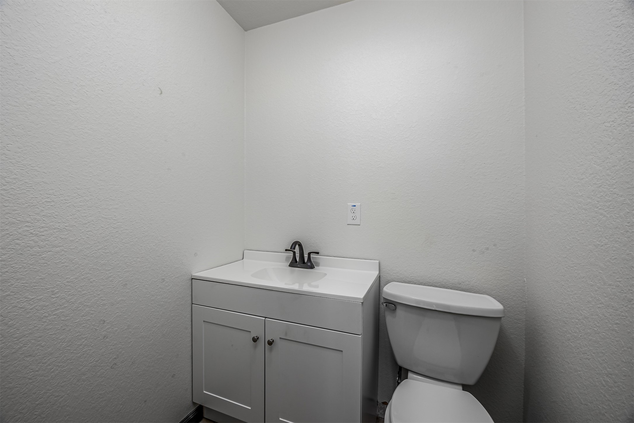2915 Avenue O Property Photo 26