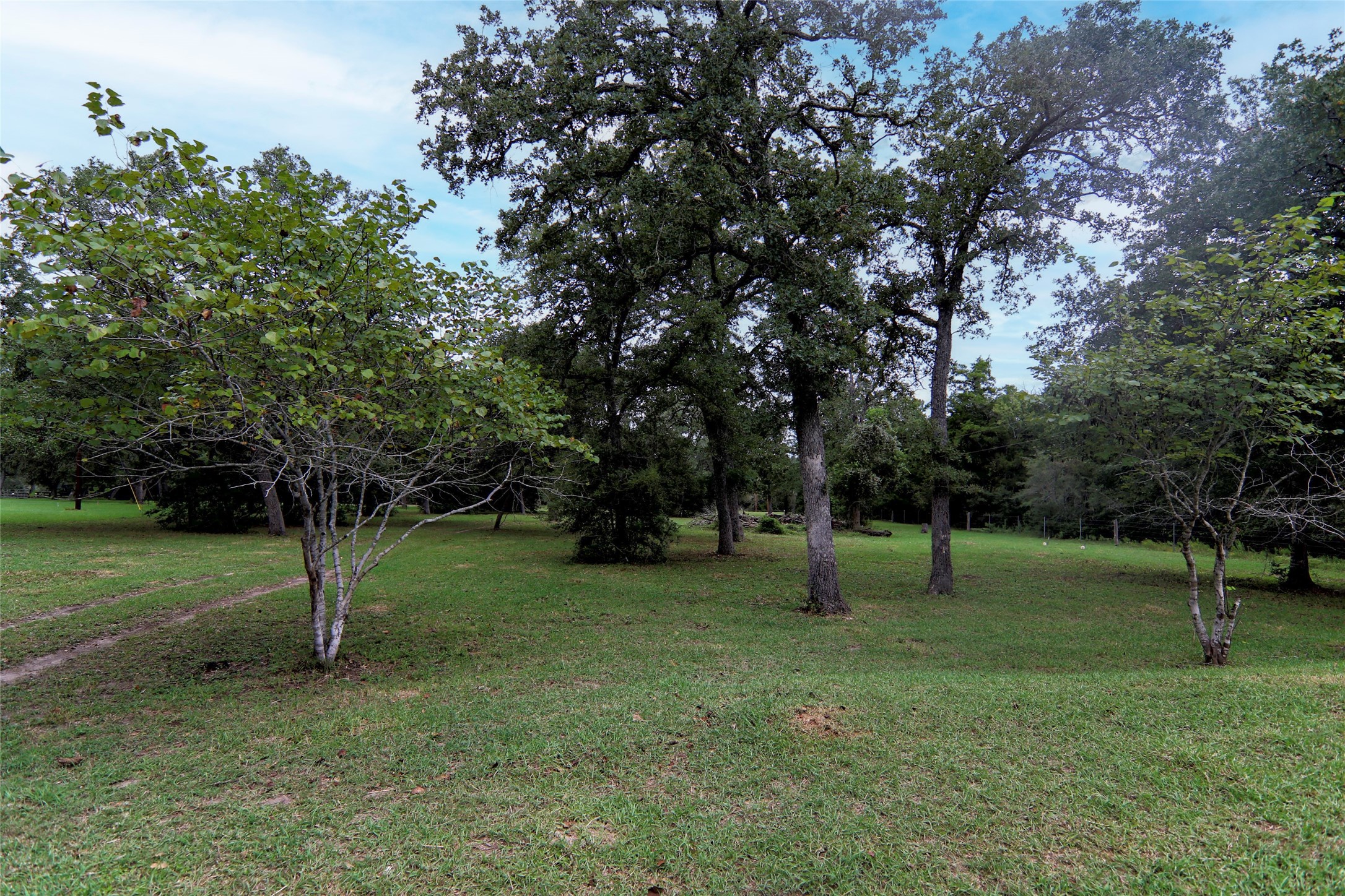 4744 Freyburg Hall Road Property Photo 4