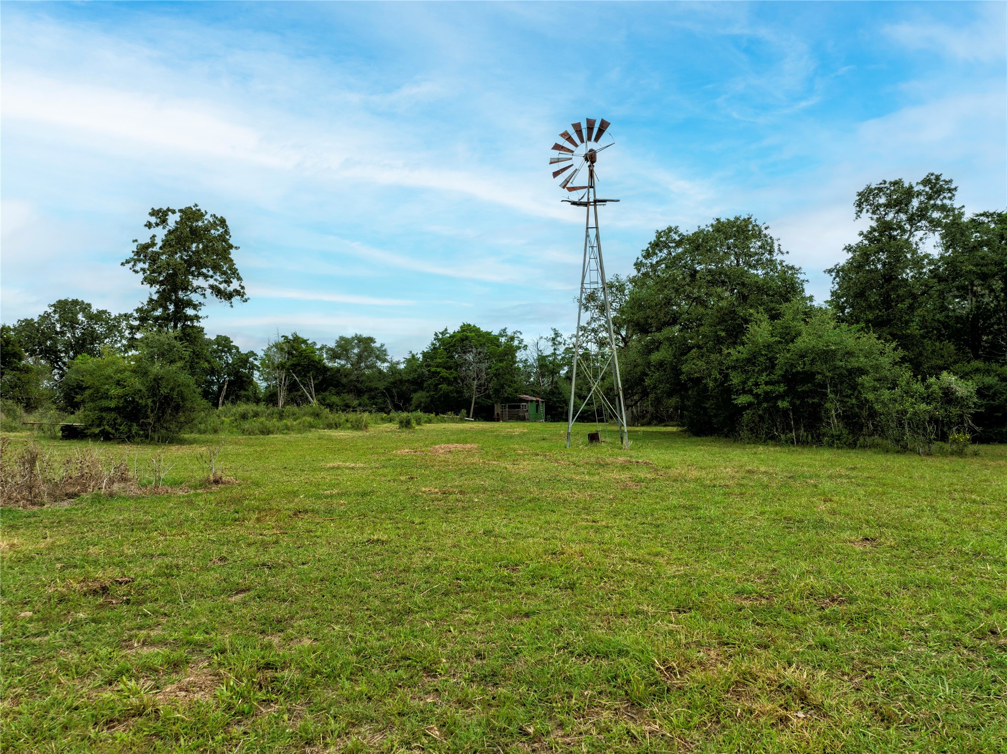 4744 Freyburg Hall Road Property Photo 5