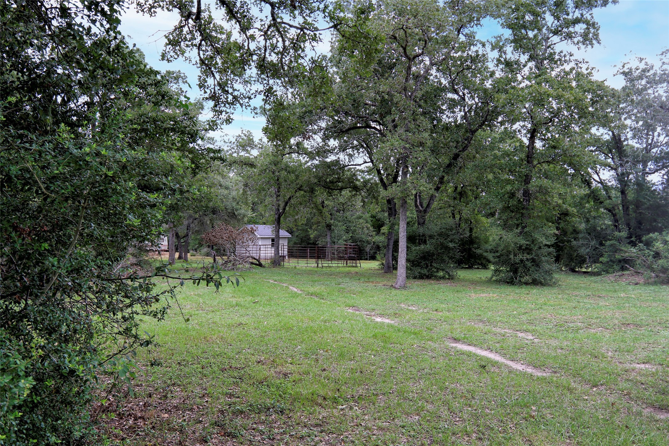 4744 Freyburg Hall Road Property Photo 7