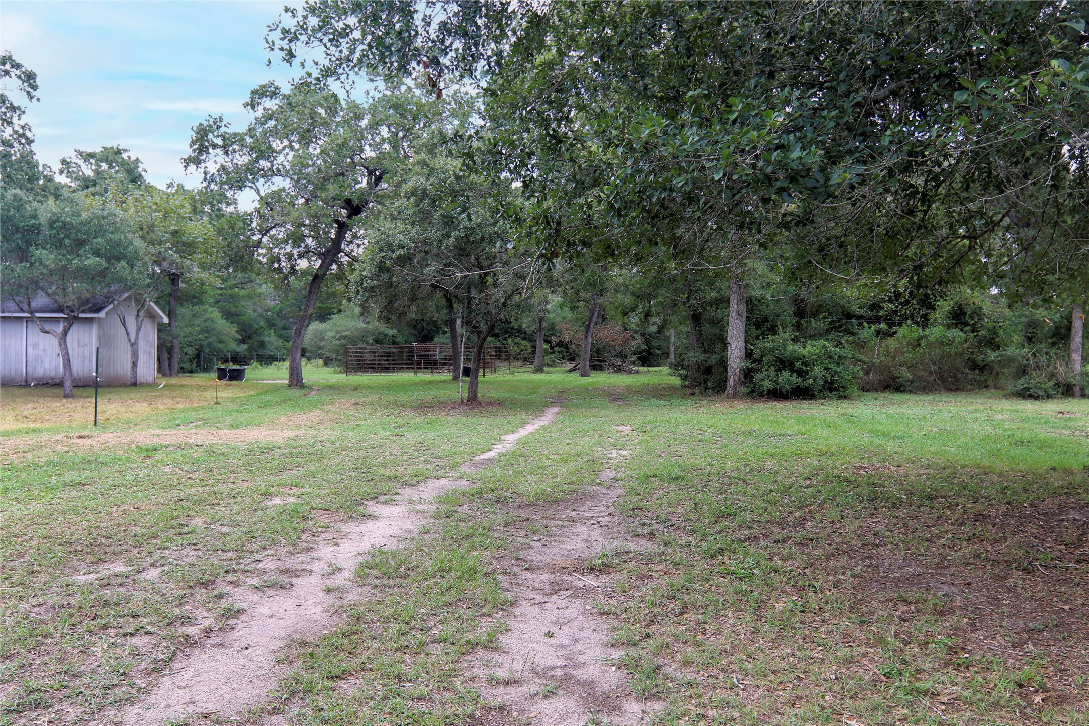 4744 Freyburg Hall Road Property Photo 8