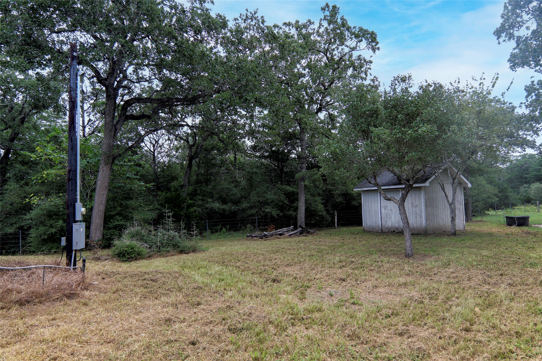 4744 Freyburg Hall Road Property Photo 9