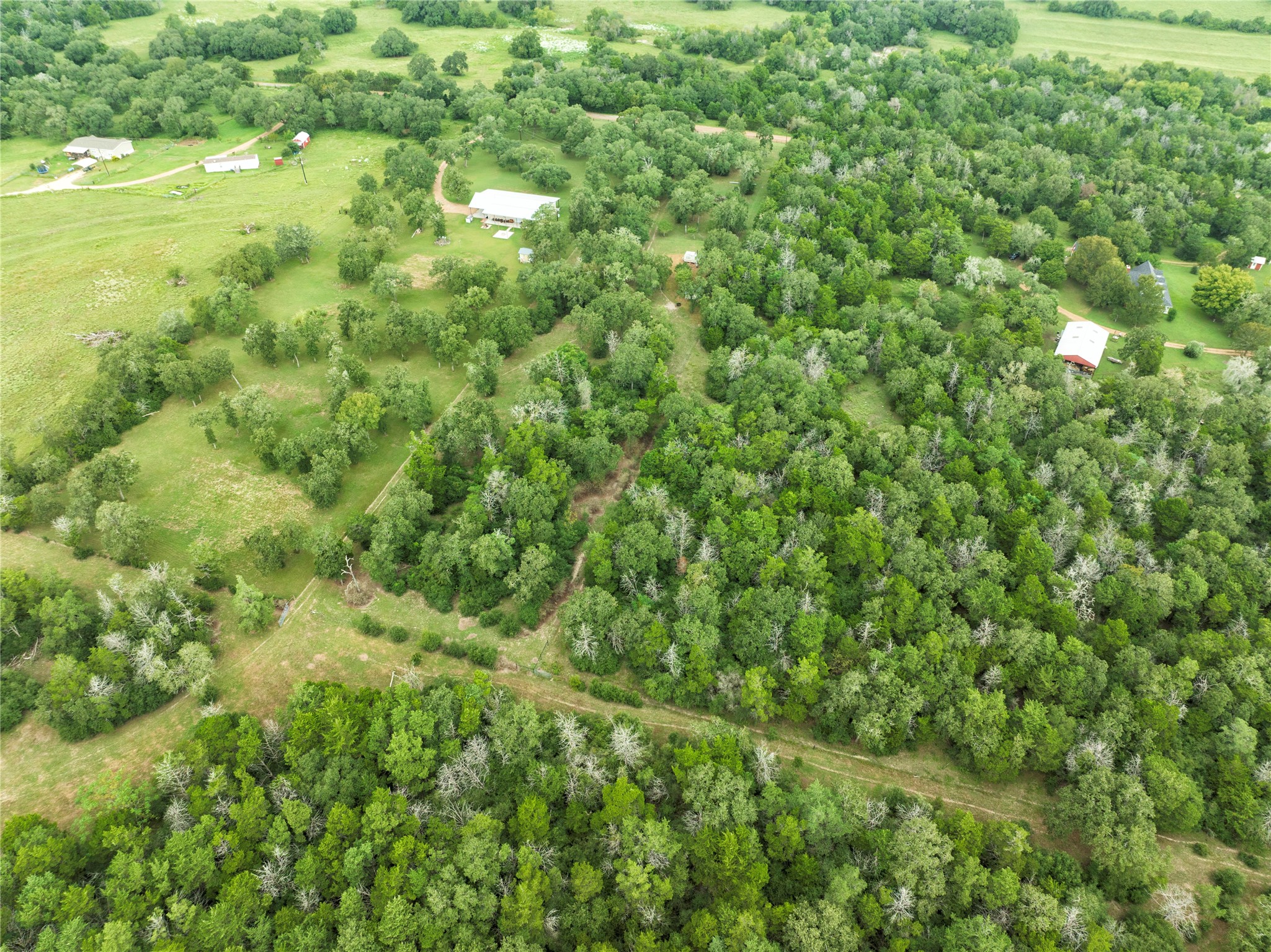 4744 Freyburg Hall Road Property Photo 14