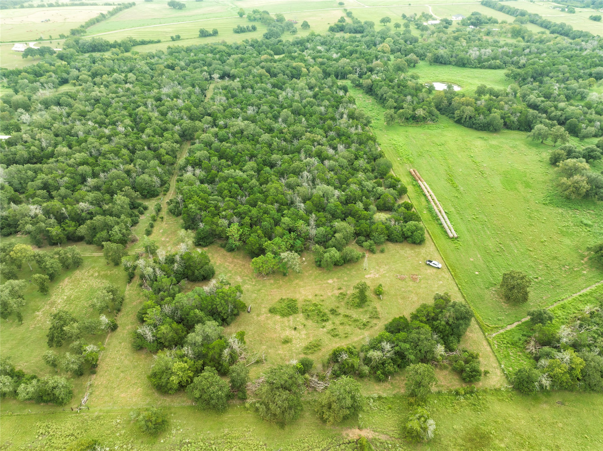 4744 Freyburg Hall Road Property Photo 15