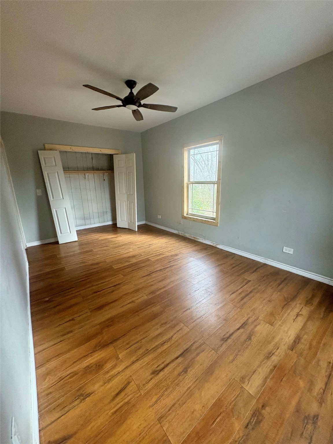 333 Humason Avenue Property Photo 2