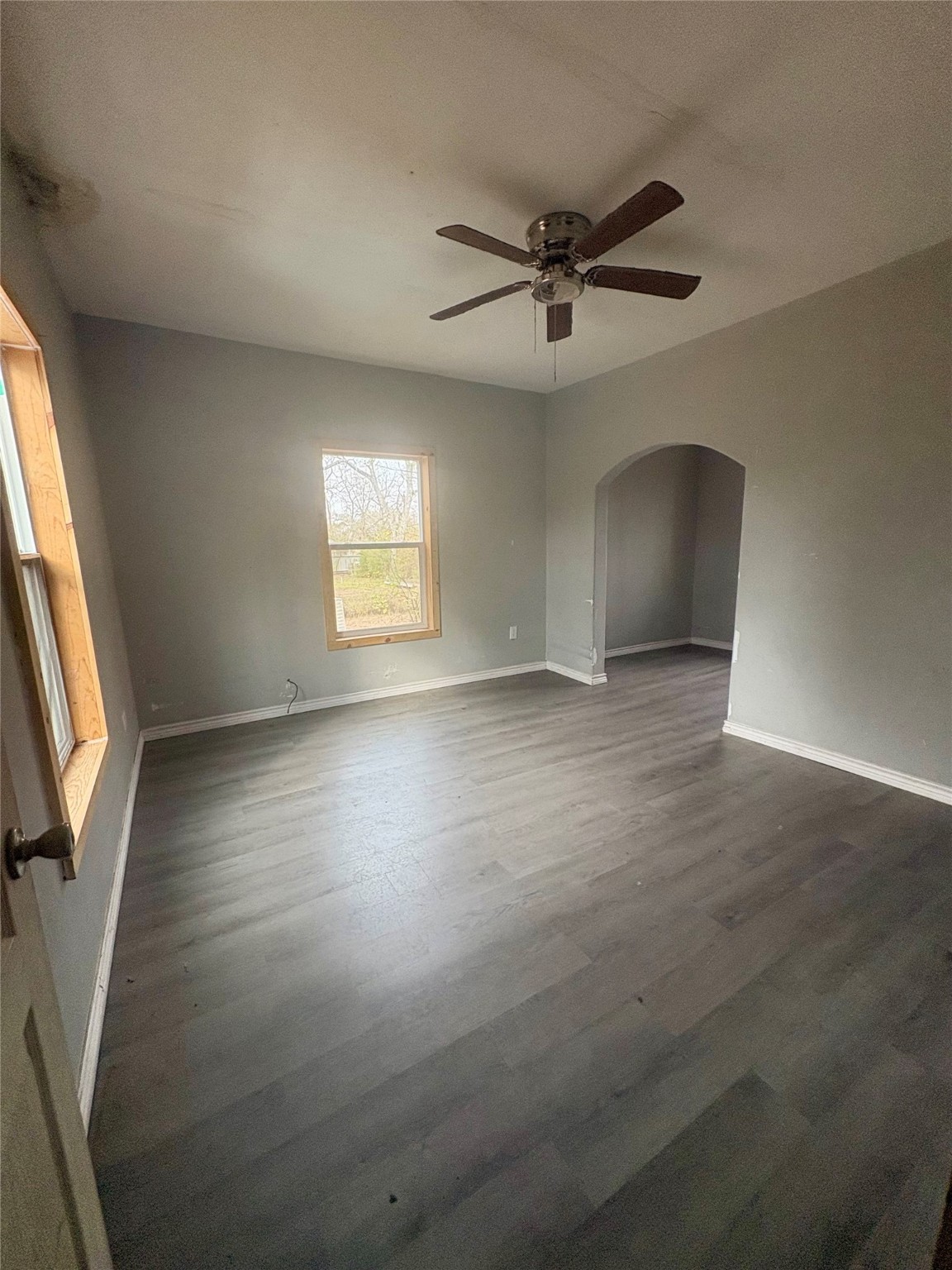 333 Humason Avenue Property Photo 3