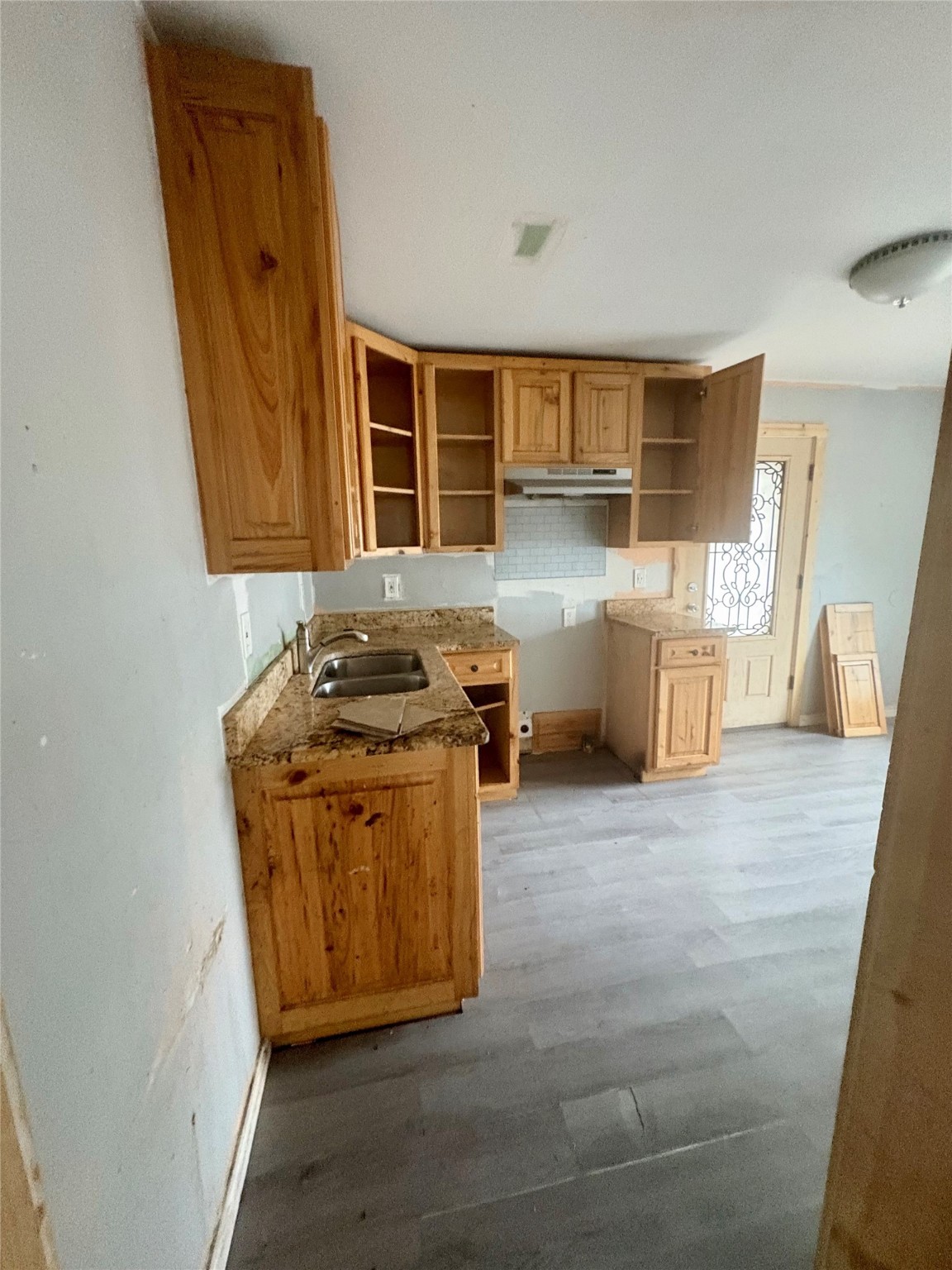 333 Humason Avenue Property Photo 4