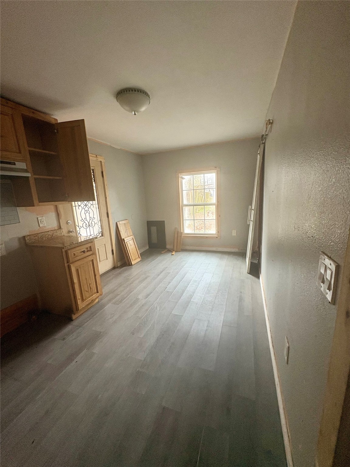 333 Humason Avenue Property Photo 5